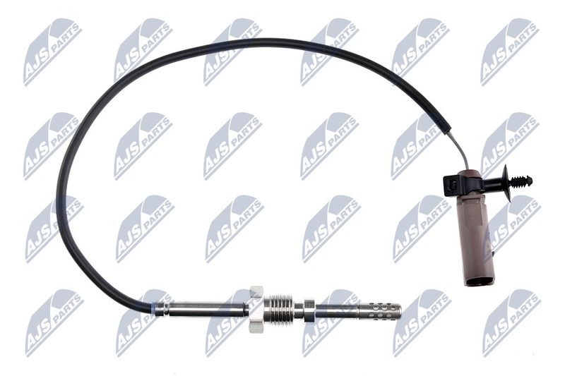 NTY EGT-VW-021 Sensor, exhaust gas temperature