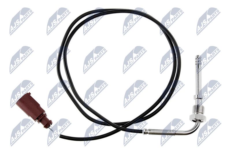 NTY EGT-VW-025 Sensor, exhaust gas temperature
