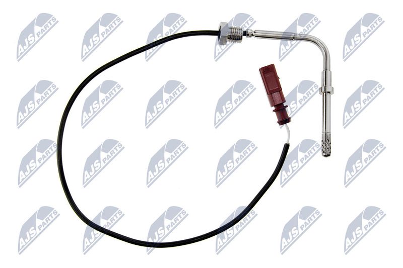 NTY EGT-VW-034 Sensor, exhaust gas temperature