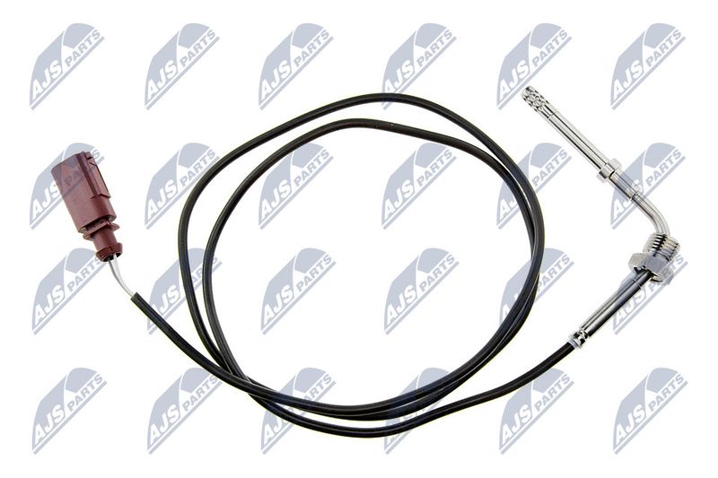 NTY EGT-VW-039 Sensor, exhaust gas temperature