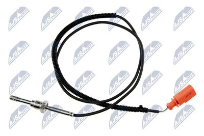 Sensor, exhaust gas temperature NTY EGT-VW-046