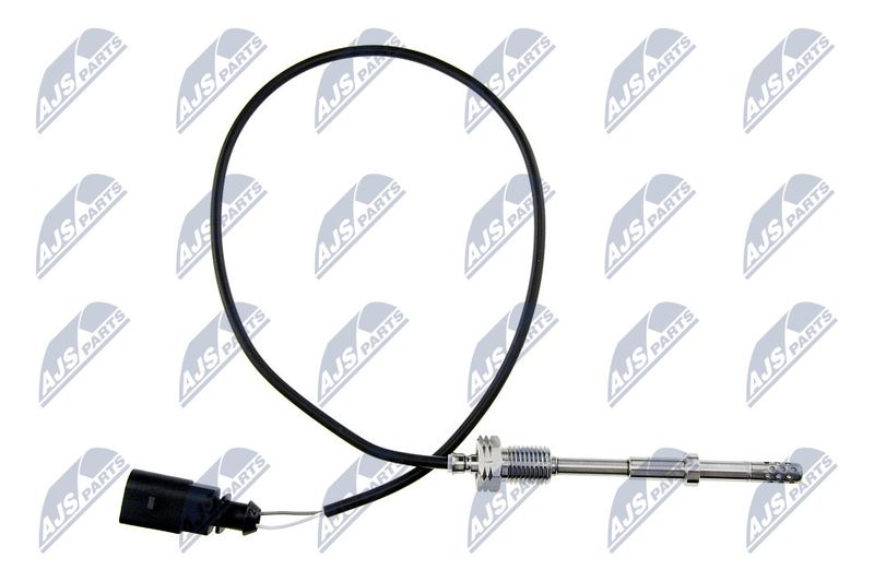 NTY EGT-VW-049 Sensor, exhaust gas temperature