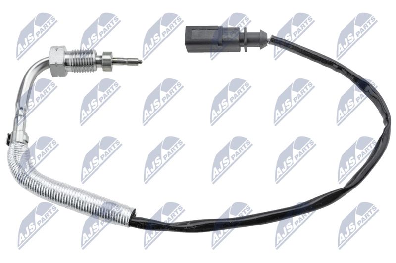 NTY EGT-VW-051 Sensor, exhaust gas temperature