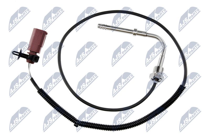NTY EGT-VW-059 Sensor, exhaust gas temperature