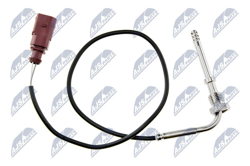 NTY EGT-VW-061 Sensor, exhaust gas temperature