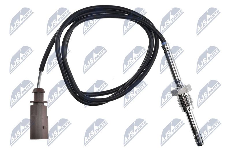 NTY EGT-VW-072 Sensor, exhaust gas temperature