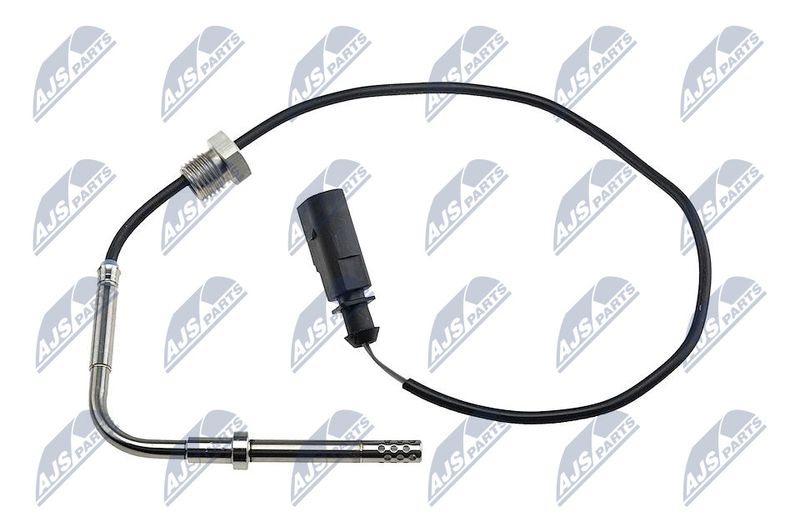 NTY EGT-VW-078 Sensor, exhaust gas temperature