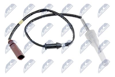 Sensor, exhaust gas temperature NTY EGT-VW-079