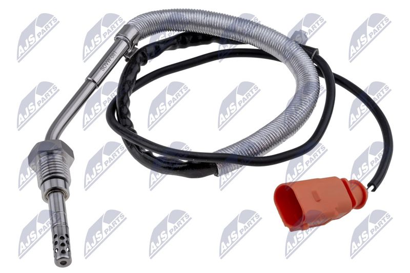 NTY EGT-VW-081 Sensor, exhaust gas temperature