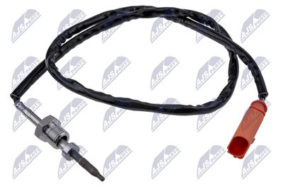 Sensor, exhaust gas temperature NTY EGT-VW-082