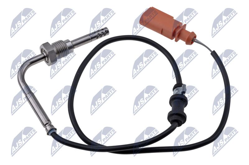 NTY EGT-VW-089 Sensor, exhaust gas temperature