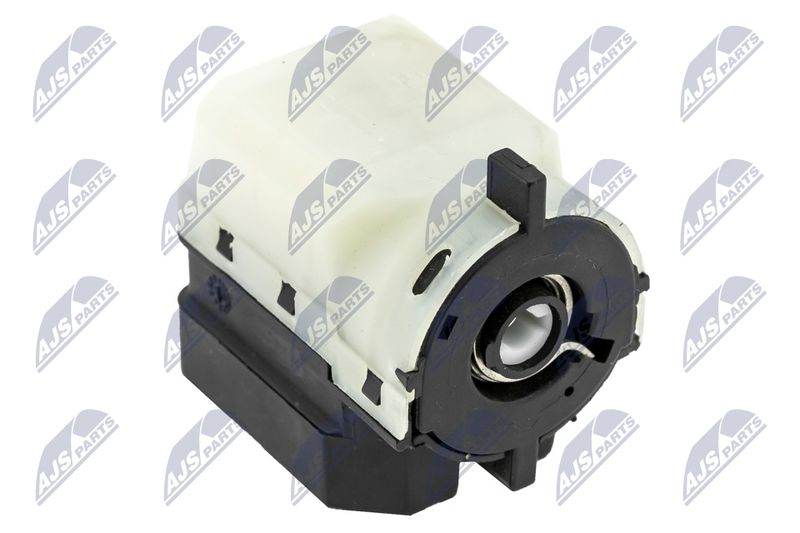 NTY EKS-BM-000 Ignition Switch