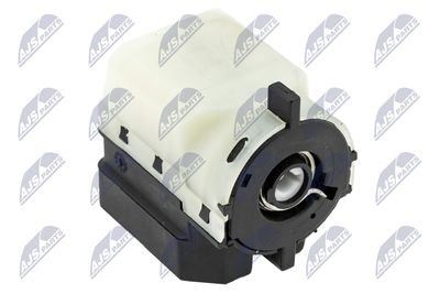 Ignition Switch NTY EKS-BM-000