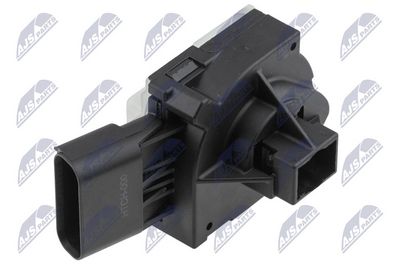 Ignition Switch NTY EKS-CH-000