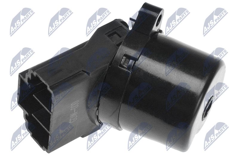 NTY EKS-DW-000 Ignition Switch