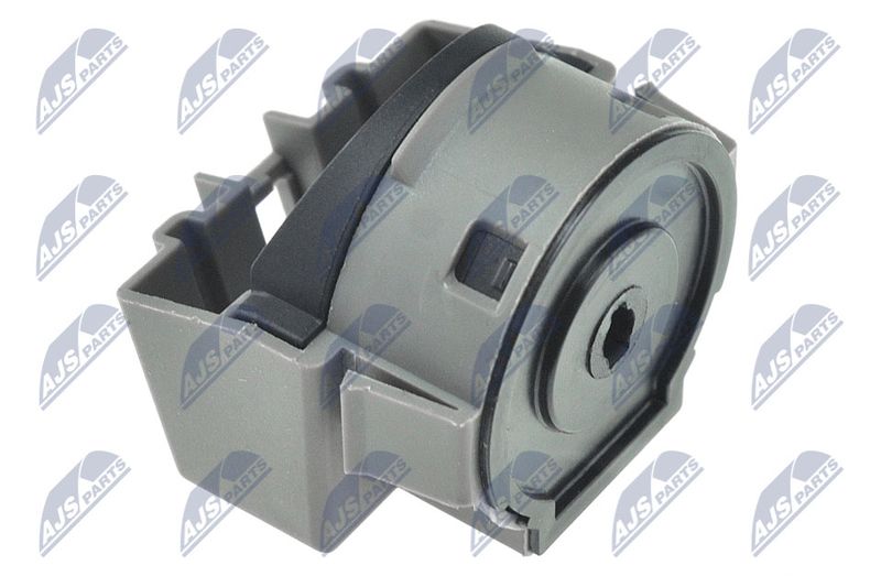 NTY EKS-FR-000 Ignition Switch