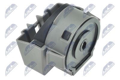 Ignition Switch NTY EKS-FR-000