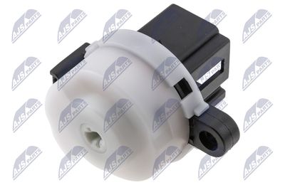 Ignition Switch NTY EKS-FR-002