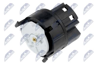 Ignition Switch NTY EKS-FT-000