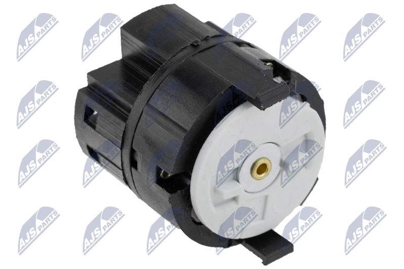 NTY EKS-FT-001 Ignition Switch