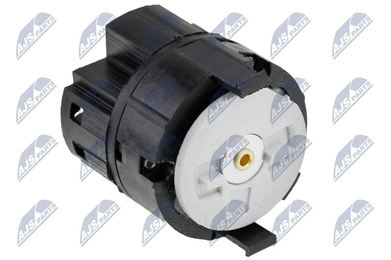 NTY EKS-FT-002 Ignition Switch