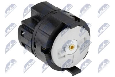 Ignition Switch NTY EKS-FT-002