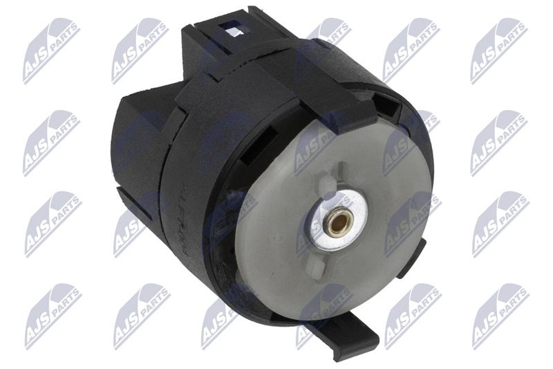 NTY EKS-FT-004 Ignition Switch