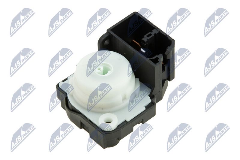 NTY EKS-HD-001 Ignition Switch
