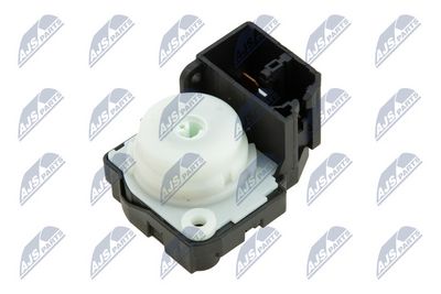 Ignition Switch NTY EKS-HD-001