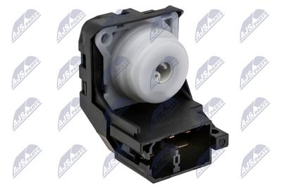 Ignition Switch NTY EKS-HD-002
