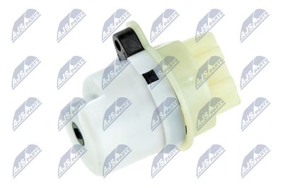 Ignition Switch NTY EKS-HY-000