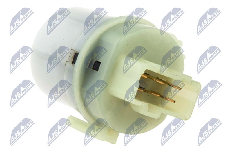NTY EKS-HY-001 Ignition Switch