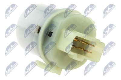 Ignition Switch NTY EKS-HY-001