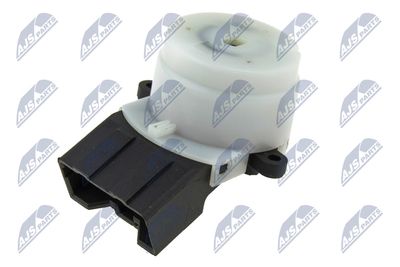 Ignition Switch NTY EKS-HY-002