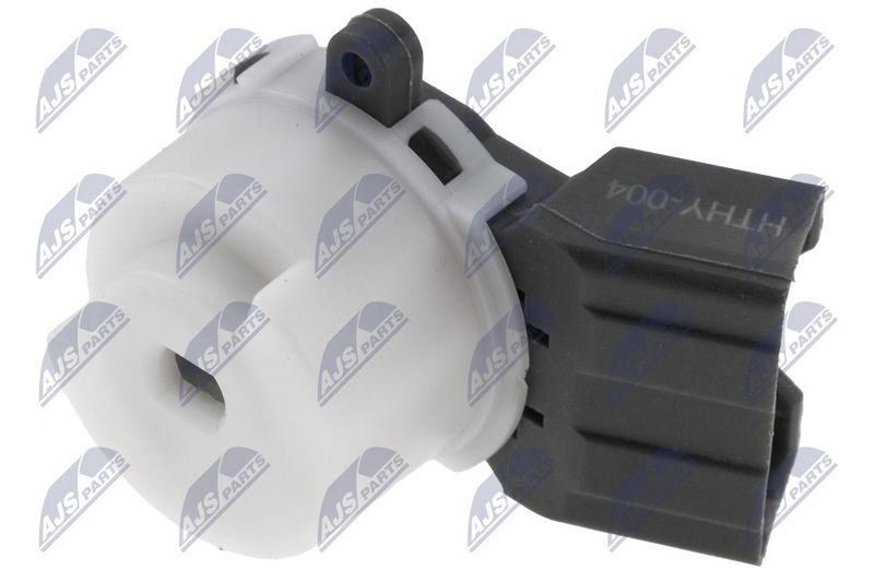 NTY EKS-HY-004 Ignition Switch