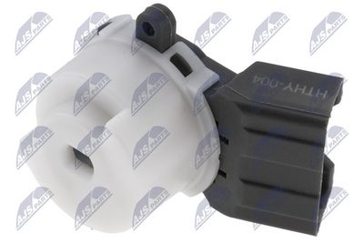 Ignition Switch NTY EKS-HY-004