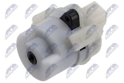 Ignition Switch NTY EKS-HY-005