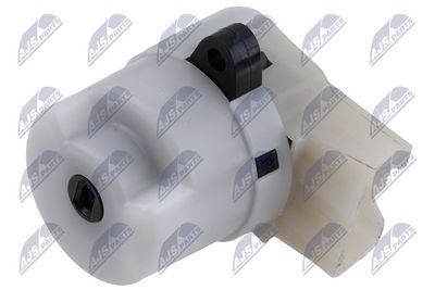 Ignition Switch NTY EKS-HY-006