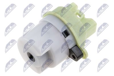 Ignition Switch NTY EKS-HY-008