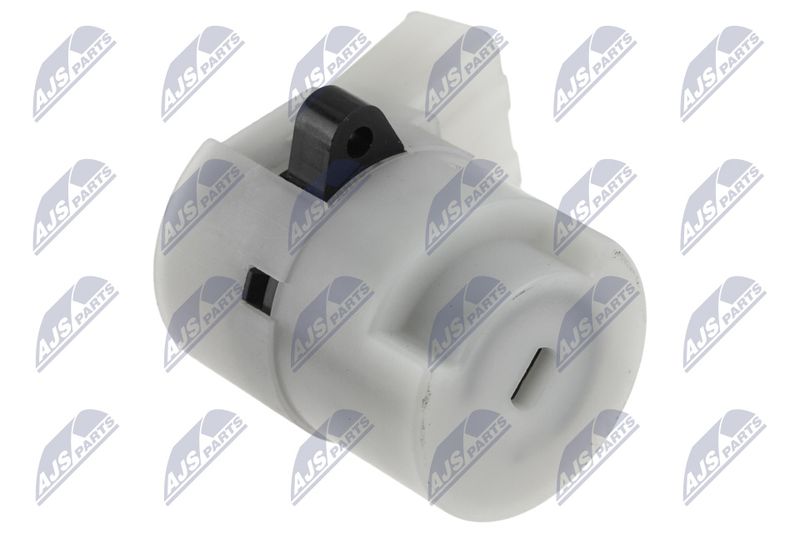 NTY EKS-HY-010 Ignition Switch