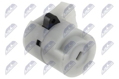Ignition Switch NTY EKS-HY-010