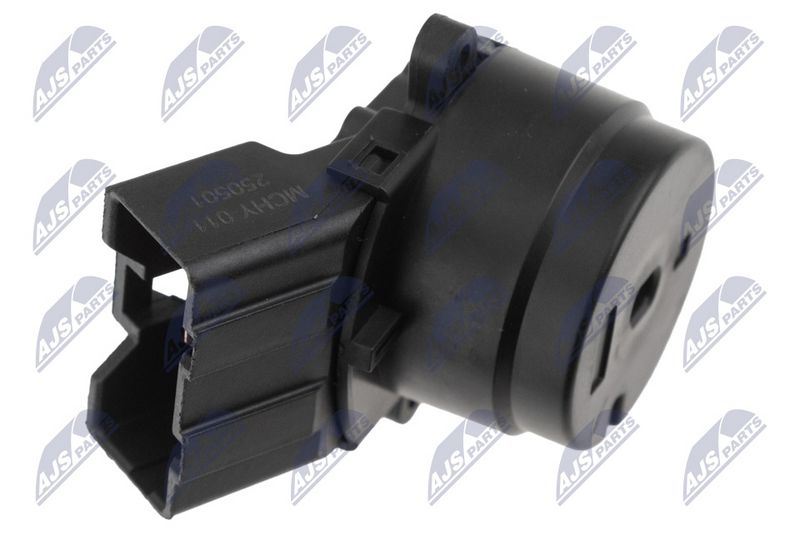 NTY EKS-HY-011 Ignition Switch