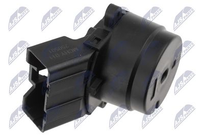 Ignition Switch NTY EKS-HY-011