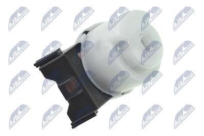 Ignition Switch NTY EKS-MS-000