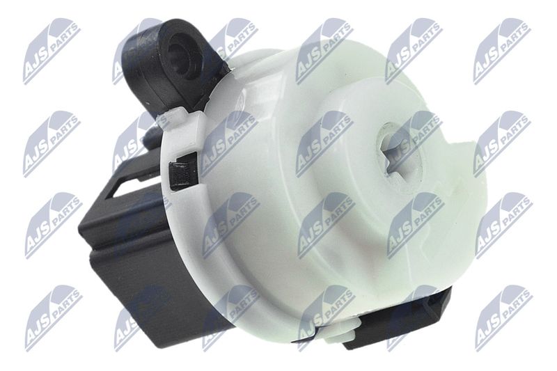 NTY EKS-MZ-000 Ignition Switch