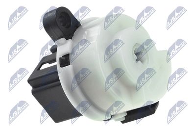 Ignition Switch NTY EKS-MZ-000
