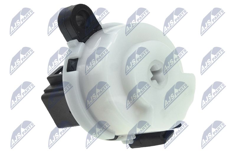 NTY EKS-MZ-001 Ignition Switch