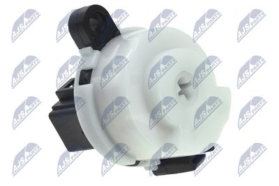 Ignition Switch NTY EKS-MZ-001