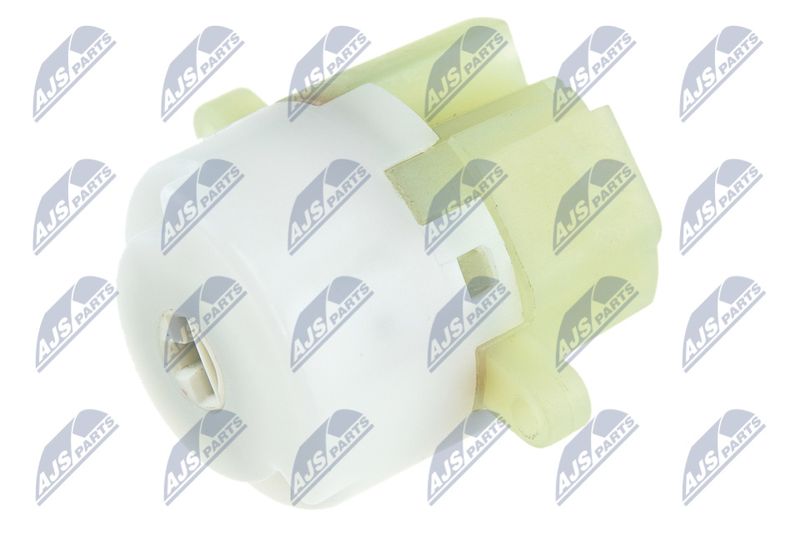 NTY EKS-NS-000 Ignition Switch