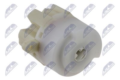 Ignition Switch NTY EKS-NS-001